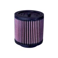 K&N Air Filter for Honda TRX500FA RUBICON 4WD 2011 KHA5000