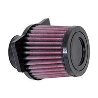 K&N Air Filter KHA5013