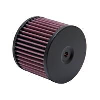 K&N Air Filter KHA5083