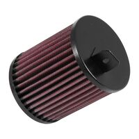 K&N Air Filter KHA5100