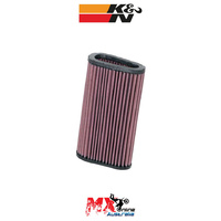 K&N Air Filter KNHA5907