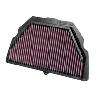 K&N Air Filter for Honda CBR600 FS 2001-2002 KHA6001