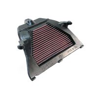 K&N Air Filter for Honda CBR600RR 2003-2006 KHA6003