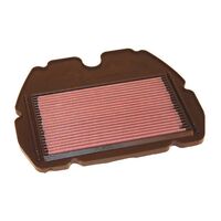 K&N Air Filter KHA6091