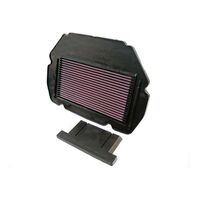 K&N Air Filter KHA6095