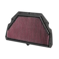 K&N Air Filter KHA6099