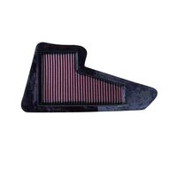 K&N Air Filter KHA6500
