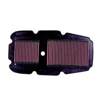 K&N Air Filter KHA6501