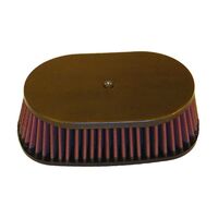 K&N Air Filter KHA6592