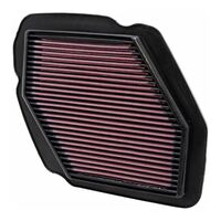K&N Air Filter KHA6708