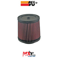 K&N Air Filter Honda TRX680FA 4X4 RINCON 2015-2017 KNHA6806
