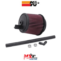 K&N Air Filter KNHA6808