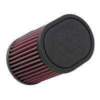 K&N Air Filter for Honda NT700V DEAUVILLE 2006-2011 KHA7010