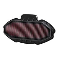 K&N Air Filter KHA7012