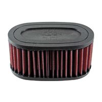 K&N Air Filter KHA7500