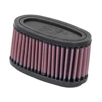 K&N Air Filter for Honda VT750 C Shadow 2004-2012 KHA7504
