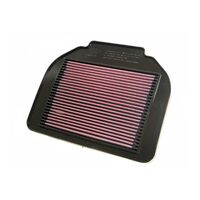 K&N Air Filter KHA7587