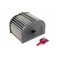 K&N Air Filter KHA7591