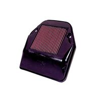 K&N Air Filter for Honda VF750C2 1997-2000 KHA7594
