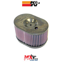 K&N Air Filter KNHA8084