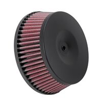 K&N Air Filter for Honda CR85R 2008 KHA8086