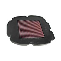 K&N Air Filter KHA8098