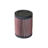 K&N Air Filter KHA9002
