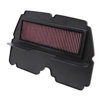 K&N Air Filter KHA9092A