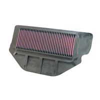 K&N Air Filter KHA9200