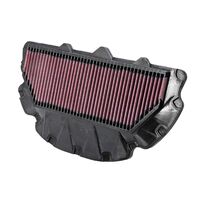K&N Air Filter KHA9502