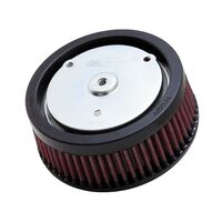 K&N Air Filter KHD0818