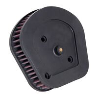 K&N Air Filter for Harley FXBR BREAKOUT 2018-2019 KHD1718