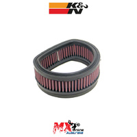 K&N Air Filter Harley FXST 1340 SOFTAIL STANDARD 1984-1985 KNHD2084