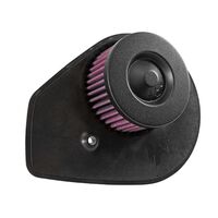 K&N Air Filter KHD4915