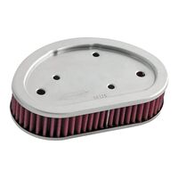 K&N Air Filter KHD9608
