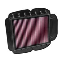 K&N Air Filter KHY6510