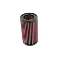 K&N Air Filter KKA0018