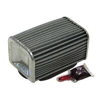 K&N Air Filter for Kawasaki ZR7/ZR7S 1999-2005 KKA0850