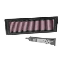 K&N Air Filter KKA1004