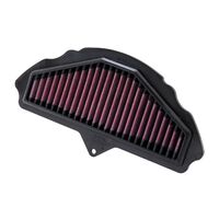 K&N Air Filter KKA1008