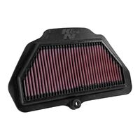 K&N Air Filter KKA1016