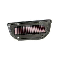 K&N Air Filter KKA1088