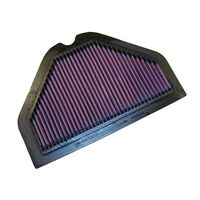 K&N Air Filter KKA1093