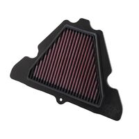 K&N Air Filter KKA1111