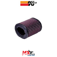 K&N Air Filter KNKA1192