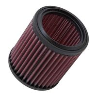 K&N Air Filter KKA1199