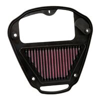 K&N Air Filter KKA2008