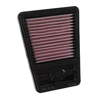 K&N Air Filter KKA2414