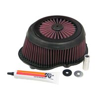 K&N Air Filter KKA2504
