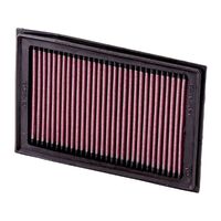 K&N Air Filter KKA2508
